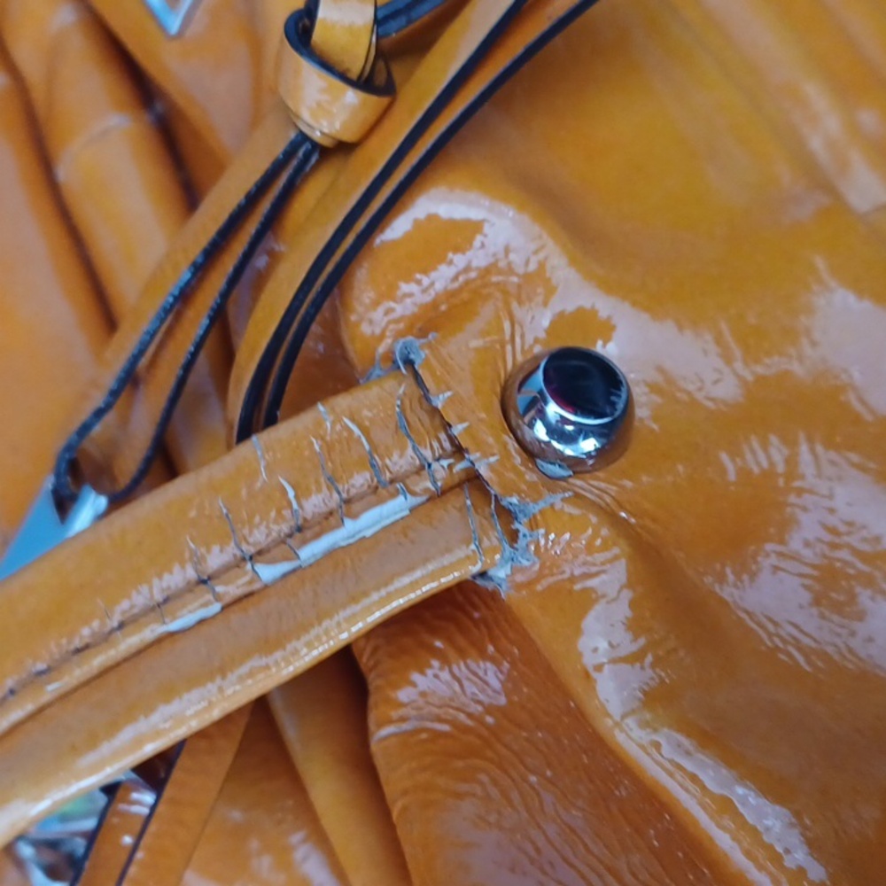 Lodis Purse - Picture 4 of 16